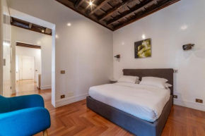 Frezza 39b - FromeHometoRome Rome